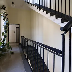 https://brera-luxury-apartment.italymilanhotels.net