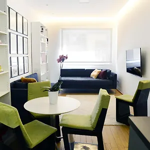 https://studio-40.barihotels.org