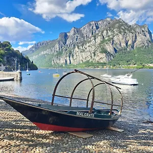 https://malgrate-welchome.it-lombardy.com