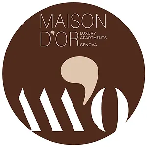 maison-dor.hotelitalianriviera.com/