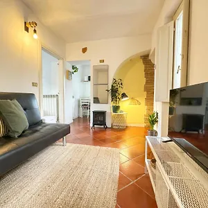 Be My Guest Perugia