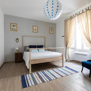 Appartement Casa Otto, Rome