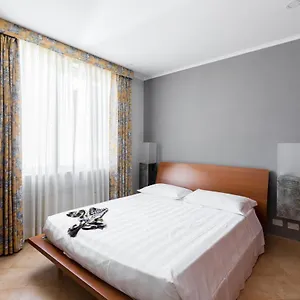  Apartament Crosti